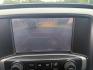 2014 Black /Black GMC Sierra 1500 SLE Double Cab 4WD (1GTV2UEC3EZ) with an 5.3L V8 OHV 16V engine, 6-Speed Automatic transmission, located at 11115 Chardon Rd. , Chardon, OH, 44024, (440) 214-9705, 41.580246, -81.241943 - Fresh Trade Alert ---- This 2014 GMC Sierra 1500 SLE Double Cab is a capable and feature rich truck. Powered by a 5.3 EcoTec 3 engine, 6 speed automatic transmission and 3.42 gearing this truck is rated to tow a very respectable 9,200 pounds. On the inside you get a power drivers seat, and dual zone - Photo#20