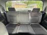 2014 Black /Black GMC Sierra 1500 SLE Double Cab 4WD (1GTV2UEC3EZ) with an 5.3L V8 OHV 16V engine, 6-Speed Automatic transmission, located at 11115 Chardon Rd. , Chardon, OH, 44024, (440) 214-9705, 41.580246, -81.241943 - Fresh Trade Alert ---- This 2014 GMC Sierra 1500 SLE Double Cab is a capable and feature rich truck. Powered by a 5.3 EcoTec 3 engine, 6 speed automatic transmission and 3.42 gearing this truck is rated to tow a very respectable 9,200 pounds. On the inside you get a power drivers seat, and dual zone - Photo#26