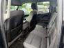 2014 Black /Black GMC Sierra 1500 SLE Double Cab 4WD (1GTV2UEC3EZ) with an 5.3L V8 OHV 16V engine, 6-Speed Automatic transmission, located at 11115 Chardon Rd. , Chardon, OH, 44024, (440) 214-9705, 41.580246, -81.241943 - Fresh Trade Alert ---- This 2014 GMC Sierra 1500 SLE Double Cab is a capable and feature rich truck. Powered by a 5.3 EcoTec 3 engine, 6 speed automatic transmission and 3.42 gearing this truck is rated to tow a very respectable 9,200 pounds. On the inside you get a power drivers seat, and dual zone - Photo#27