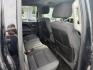 2014 Black /Black GMC Sierra 1500 SLE Double Cab 4WD (1GTV2UEC3EZ) with an 5.3L V8 OHV 16V engine, 6-Speed Automatic transmission, located at 11115 Chardon Rd. , Chardon, OH, 44024, (440) 214-9705, 41.580246, -81.241943 - Fresh Trade Alert ---- This 2014 GMC Sierra 1500 SLE Double Cab is a capable and feature rich truck. Powered by a 5.3 EcoTec 3 engine, 6 speed automatic transmission and 3.42 gearing this truck is rated to tow a very respectable 9,200 pounds. On the inside you get a power drivers seat, and dual zone - Photo#30