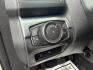 2018 White /Black Ford Explorer Sport 4WD (1FM5K8GT8JG) with an 3.5L V6 DOHC 24V Twin Turbo engine, 6A transmission, located at 11115 Chardon Rd. , Chardon, OH, 44024, (440) 214-9705, 41.580246, -81.241943 - This One Owner 2018 Ford Explorer Sport 4WD with the 3.5L Twin Turbo EcoBoost V6 engine combines powerful performance and luxury, accelerating from 0-60 mph in just 6.0 seconds and offering a robust 5,000-pound towing capacity. It features a premium leather interior with heated and cooled front seat - Photo#17