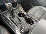 2018 White /Black Ford Explorer Sport 4WD (1FM5K8GT8JG) with an 3.5L V6 DOHC 24V Twin Turbo engine, 6A transmission, located at 11115 Chardon Rd. , Chardon, OH, 44024, (440) 214-9705, 41.580246, -81.241943 - This One Owner 2018 Ford Explorer Sport 4WD with the 3.5L Twin Turbo EcoBoost V6 engine combines powerful performance and luxury, accelerating from 0-60 mph in just 6.0 seconds and offering a robust 5,000-pound towing capacity. It features a premium leather interior with heated and cooled front seat - Photo#32