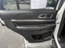 2018 White /Black Ford Explorer Sport 4WD (1FM5K8GT8JG) with an 3.5L V6 DOHC 24V Twin Turbo engine, 6A transmission, located at 11115 Chardon Rd. , Chardon, OH, 44024, (440) 214-9705, 41.580246, -81.241943 - This One Owner 2018 Ford Explorer Sport 4WD with the 3.5L Twin Turbo EcoBoost V6 engine combines powerful performance and luxury, accelerating from 0-60 mph in just 6.0 seconds and offering a robust 5,000-pound towing capacity. It features a premium leather interior with heated and cooled front seat - Photo#36