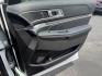 2018 White /Black Ford Explorer Sport 4WD (1FM5K8GT8JG) with an 3.5L V6 DOHC 24V Twin Turbo engine, 6A transmission, located at 11115 Chardon Rd. , Chardon, OH, 44024, (440) 214-9705, 41.580246, -81.241943 - This One Owner 2018 Ford Explorer Sport 4WD with the 3.5L Twin Turbo EcoBoost V6 engine combines powerful performance and luxury, accelerating from 0-60 mph in just 6.0 seconds and offering a robust 5,000-pound towing capacity. It features a premium leather interior with heated and cooled front seat - Photo#50