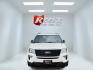 2018 White /Black Ford Explorer Sport 4WD (1FM5K8GT8JG) with an 3.5L V6 DOHC 24V Twin Turbo engine, 6A transmission, located at 11115 Chardon Rd. , Chardon, OH, 44024, (440) 214-9705, 41.580246, -81.241943 - This One Owner 2018 Ford Explorer Sport 4WD with the 3.5L Twin Turbo EcoBoost V6 engine combines powerful performance and luxury, accelerating from 0-60 mph in just 6.0 seconds and offering a robust 5,000-pound towing capacity. It features a premium leather interior with heated and cooled front seat - Photo#1