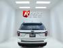 2018 White /Black Ford Explorer Sport 4WD (1FM5K8GT8JG) with an 3.5L V6 DOHC 24V Twin Turbo engine, 6A transmission, located at 11115 Chardon Rd. , Chardon, OH, 44024, (440) 214-9705, 41.580246, -81.241943 - This One Owner 2018 Ford Explorer Sport 4WD with the 3.5L Twin Turbo EcoBoost V6 engine combines powerful performance and luxury, accelerating from 0-60 mph in just 6.0 seconds and offering a robust 5,000-pound towing capacity. It features a premium leather interior with heated and cooled front seat - Photo#52