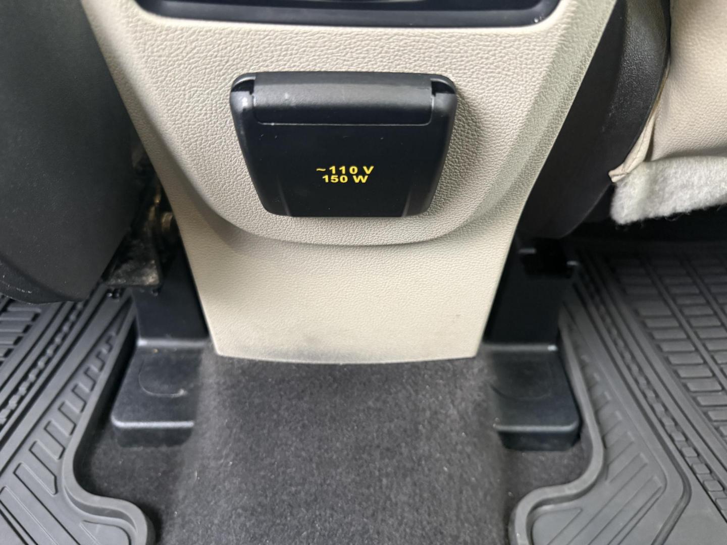 2017 Orange /Tan Ford Escape Titanium 4WD (1FMCU9JD2HU) with an 1.5L I4 DOHC 16V Turbo engine, 6A transmission, located at 11115 Chardon Rd. , Chardon, OH, 44024, (440) 214-9705, 41.580246, -81.241943 - This One Owner 2017 Ford Escape Titanium 4WD with the 1.5L Turbocharged EcoBoost I4 engine offers a combination of comfort, technology, and efficiency, achieving approximately 28 MPG on the highway. It features a luxurious leather interior, power and heated front seats, dual-zone automatic climate c - Photo#27