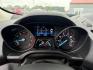 2019 Black /Black Ford Escape Titanium 4WD (1FMCU9J95KU) with an 2.0L I4 DOHC 16V TURBO engine, 6 Speed Auto transmission, located at 547 E. Main St., Orwell, OH, 44076, (440) 437-5893, 41.535435, -80.847855 - Photo#14
