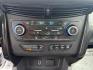 2019 Black /Black Ford Escape Titanium 4WD (1FMCU9J95KU) with an 2.0L I4 DOHC 16V TURBO engine, 6 Speed Auto transmission, located at 547 E. Main St., Orwell, OH, 44076, (440) 437-5893, 41.535435, -80.847855 - Photo#18