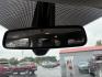 2019 Black /Black Ford Escape Titanium 4WD (1FMCU9J95KU) with an 2.0L I4 DOHC 16V TURBO engine, 6 Speed Auto transmission, located at 547 E. Main St., Orwell, OH, 44076, (440) 437-5893, 41.535435, -80.847855 - Photo#19