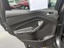 2019 Black /Black Ford Escape Titanium 4WD (1FMCU9J95KU) with an 2.0L I4 DOHC 16V TURBO engine, 6 Speed Auto transmission, located at 547 E. Main St., Orwell, OH, 44076, (440) 437-5893, 41.535435, -80.847855 - Photo#25
