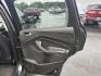 2019 Black /Black Ford Escape Titanium 4WD (1FMCU9J95KU) with an 2.0L I4 DOHC 16V TURBO engine, 6 Speed Auto transmission, located at 547 E. Main St., Orwell, OH, 44076, (440) 437-5893, 41.535435, -80.847855 - Photo#33