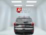 2019 Black /Black Ford Escape Titanium 4WD (1FMCU9J95KU) with an 2.0L I4 DOHC 16V TURBO engine, 6 Speed Auto transmission, located at 547 E. Main St., Orwell, OH, 44076, (440) 437-5893, 41.535435, -80.847855 - Photo#42