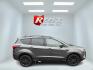 2019 Black /Black Ford Escape Titanium 4WD (1FMCU9J95KU) with an 2.0L I4 DOHC 16V TURBO engine, 6 Speed Auto transmission, located at 547 E. Main St., Orwell, OH, 44076, (440) 437-5893, 41.535435, -80.847855 - Photo#40