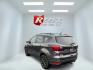 2019 Black /Black Ford Escape Titanium 4WD (1FMCU9J95KU) with an 2.0L I4 DOHC 16V TURBO engine, 6 Speed Auto transmission, located at 547 E. Main St., Orwell, OH, 44076, (440) 437-5893, 41.535435, -80.847855 - Photo#43