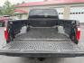 2015 Black /Gray Ford F-350 SD XLT Crew Cab 4WD (1FT8W3B66FE) with an 6.2L V8 OHV 16V FFV engine, 6-Speed Automatic transmission, located at 547 E. Main St., Orwell, OH, 44076, (440) 437-5893, 41.535435, -80.847855 - Photo#6