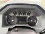 2015 Black /Gray Ford F-350 SD XLT Crew Cab 4WD (1FT8W3B66FE) with an 6.2L V8 OHV 16V FFV engine, 6-Speed Automatic transmission, located at 547 E. Main St., Orwell, OH, 44076, (440) 437-5893, 41.535435, -80.847855 - Photo#18