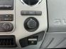 2015 Black /Gray Ford F-350 SD XLT Crew Cab 4WD (1FT8W3B66FE) with an 6.2L V8 OHV 16V FFV engine, 6-Speed Automatic transmission, located at 547 E. Main St., Orwell, OH, 44076, (440) 437-5893, 41.535435, -80.847855 - Photo#23