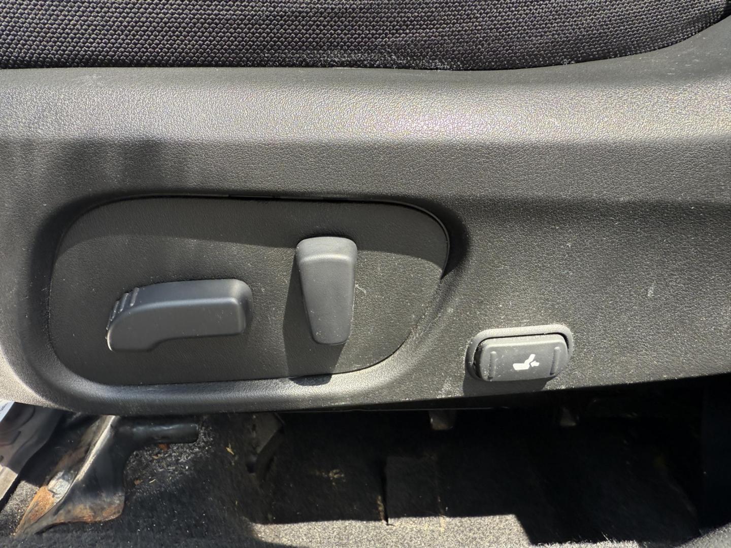 2015 Gold /Black Subaru Forester 2.5i Premium (JF2SJADC0FH) with an 2.5L H4 DOHC 16V engine, Automatic transmission, located at 11115 Chardon Rd. , Chardon, OH, 44024, (440) 214-9705, 41.580246, -81.241943 - This One Owner 2015 Subaru Forester 2.5 H4 is equipped with a 2.5-liter four-cylinder engine paired with Subaru's Symmetrical All-Wheel Drive system, offering reliable performance and stability, especially in diverse driving conditions. It boasts an impressive 31 MPG highway, making it economical fo - Photo#12