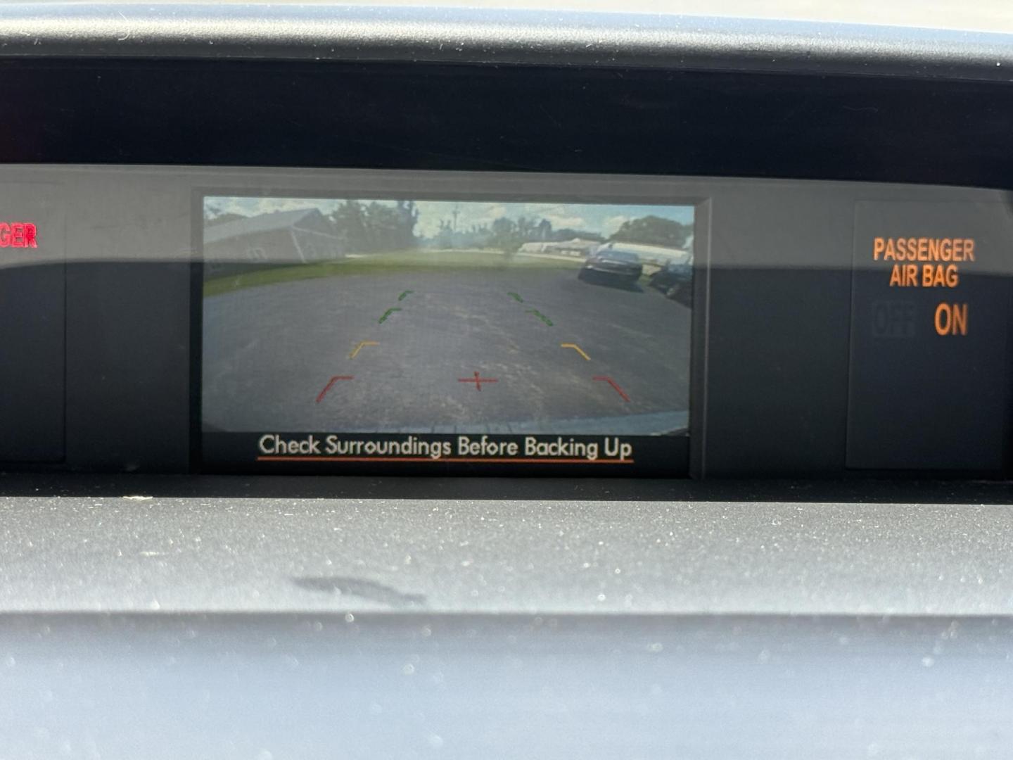 2015 Gold /Black Subaru Forester 2.5i Premium (JF2SJADC0FH) with an 2.5L H4 DOHC 16V engine, Automatic transmission, located at 11115 Chardon Rd. , Chardon, OH, 44024, (440) 214-9705, 41.580246, -81.241943 - This One Owner 2015 Subaru Forester 2.5 H4 is equipped with a 2.5-liter four-cylinder engine paired with Subaru's Symmetrical All-Wheel Drive system, offering reliable performance and stability, especially in diverse driving conditions. It boasts an impressive 31 MPG highway, making it economical fo - Photo#18