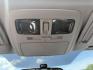 2015 Gold /Black Subaru Forester 2.5i Premium (JF2SJADC0FH) with an 2.5L H4 DOHC 16V engine, Automatic transmission, located at 11115 Chardon Rd. , Chardon, OH, 44024, (440) 214-9705, 41.580246, -81.241943 - This One Owner 2015 Subaru Forester 2.5 H4 is equipped with a 2.5-liter four-cylinder engine paired with Subaru's Symmetrical All-Wheel Drive system, offering reliable performance and stability, especially in diverse driving conditions. It boasts an impressive 31 MPG highway, making it economical fo - Photo#19