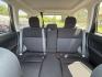 2015 Gold /Black Subaru Forester 2.5i Premium (JF2SJADC0FH) with an 2.5L H4 DOHC 16V engine, Automatic transmission, located at 11115 Chardon Rd. , Chardon, OH, 44024, (440) 214-9705, 41.580246, -81.241943 - This One Owner 2015 Subaru Forester 2.5 H4 is equipped with a 2.5-liter four-cylinder engine paired with Subaru's Symmetrical All-Wheel Drive system, offering reliable performance and stability, especially in diverse driving conditions. It boasts an impressive 31 MPG highway, making it economical fo - Photo#21