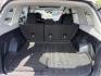 2015 Gold /Black Subaru Forester 2.5i Premium (JF2SJADC0FH) with an 2.5L H4 DOHC 16V engine, Automatic transmission, located at 11115 Chardon Rd. , Chardon, OH, 44024, (440) 214-9705, 41.580246, -81.241943 - This One Owner 2015 Subaru Forester 2.5 H4 is equipped with a 2.5-liter four-cylinder engine paired with Subaru's Symmetrical All-Wheel Drive system, offering reliable performance and stability, especially in diverse driving conditions. It boasts an impressive 31 MPG highway, making it economical fo - Photo#25