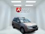 2015 Gold /Black Subaru Forester 2.5i Premium (JF2SJADC0FH) with an 2.5L H4 DOHC 16V engine, Automatic transmission, located at 11115 Chardon Rd. , Chardon, OH, 44024, (440) 214-9705, 41.580246, -81.241943 - This One Owner 2015 Subaru Forester 2.5 H4 is equipped with a 2.5-liter four-cylinder engine paired with Subaru's Symmetrical All-Wheel Drive system, offering reliable performance and stability, especially in diverse driving conditions. It boasts an impressive 31 MPG highway, making it economical fo - Photo#2