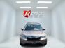 2015 Gold /Black Subaru Forester 2.5i Premium (JF2SJADC0FH) with an 2.5L H4 DOHC 16V engine, Automatic transmission, located at 11115 Chardon Rd. , Chardon, OH, 44024, (440) 214-9705, 41.580246, -81.241943 - This One Owner 2015 Subaru Forester 2.5 H4 is equipped with a 2.5-liter four-cylinder engine paired with Subaru's Symmetrical All-Wheel Drive system, offering reliable performance and stability, especially in diverse driving conditions. It boasts an impressive 31 MPG highway, making it economical fo - Photo#1