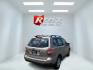 2015 Gold /Black Subaru Forester 2.5i Premium (JF2SJADC0FH) with an 2.5L H4 DOHC 16V engine, Automatic transmission, located at 11115 Chardon Rd. , Chardon, OH, 44024, (440) 214-9705, 41.580246, -81.241943 - This One Owner 2015 Subaru Forester 2.5 H4 is equipped with a 2.5-liter four-cylinder engine paired with Subaru's Symmetrical All-Wheel Drive system, offering reliable performance and stability, especially in diverse driving conditions. It boasts an impressive 31 MPG highway, making it economical fo - Photo#35