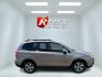 2015 Gold /Black Subaru Forester 2.5i Premium (JF2SJADC0FH) with an 2.5L H4 DOHC 16V engine, Automatic transmission, located at 11115 Chardon Rd. , Chardon, OH, 44024, (440) 214-9705, 41.580246, -81.241943 - This One Owner 2015 Subaru Forester 2.5 H4 is equipped with a 2.5-liter four-cylinder engine paired with Subaru's Symmetrical All-Wheel Drive system, offering reliable performance and stability, especially in diverse driving conditions. It boasts an impressive 31 MPG highway, making it economical fo - Photo#34