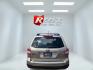 2015 Gold /Black Subaru Forester 2.5i Premium (JF2SJADC0FH) with an 2.5L H4 DOHC 16V engine, Automatic transmission, located at 11115 Chardon Rd. , Chardon, OH, 44024, (440) 214-9705, 41.580246, -81.241943 - This One Owner 2015 Subaru Forester 2.5 H4 is equipped with a 2.5-liter four-cylinder engine paired with Subaru's Symmetrical All-Wheel Drive system, offering reliable performance and stability, especially in diverse driving conditions. It boasts an impressive 31 MPG highway, making it economical fo - Photo#36