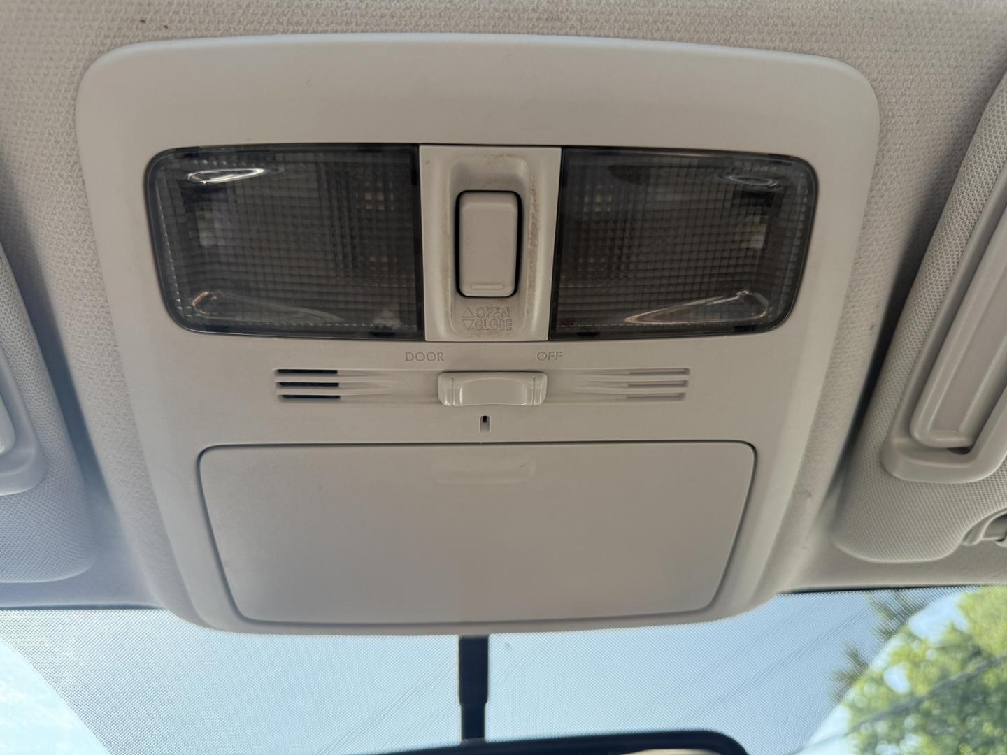 2014 Silver /Gray Subaru Forester 2.5i Premium (JF2SJAEC7EH) with an 2.5L H4 DOHC 16V engine, Automatic transmission, located at 547 E. Main St., Orwell, OH, 44076, (440) 437-5893, 41.535435, -80.847855 - Fresh Local Purchase ----- This 2014 Subaru Forester 2.5i Premium features a 2.5-liter four-cylinder H4 engine paired with Subaru's Symmetrical AWD system, delivering dependable performance and excellent stability across various terrains. It achieves an impressive 31 MPG highway, making it fuel-effi - Photo#21