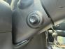 2017 Black /Black Nissan Armada SV AWD (JN8AY2NC4H9) with an 5.6L V8 DOHC 32V engine, 7A transmission, located at 547 E. Main St., Orwell, OH, 44076, (440) 437-5893, 41.535435, -80.847855 - The 2017 Nissan Armada SV 4WD is a full-size SUV powered by a robust 5.6-liter Endurance V8 engine producing 390 hp and 394 lb-ft of torque, paired with a 7-speed automatic transmission and offering an impressive 8,500-pound towing capacity. It boasts comfort and convenience features like 8-way powe - Photo#15