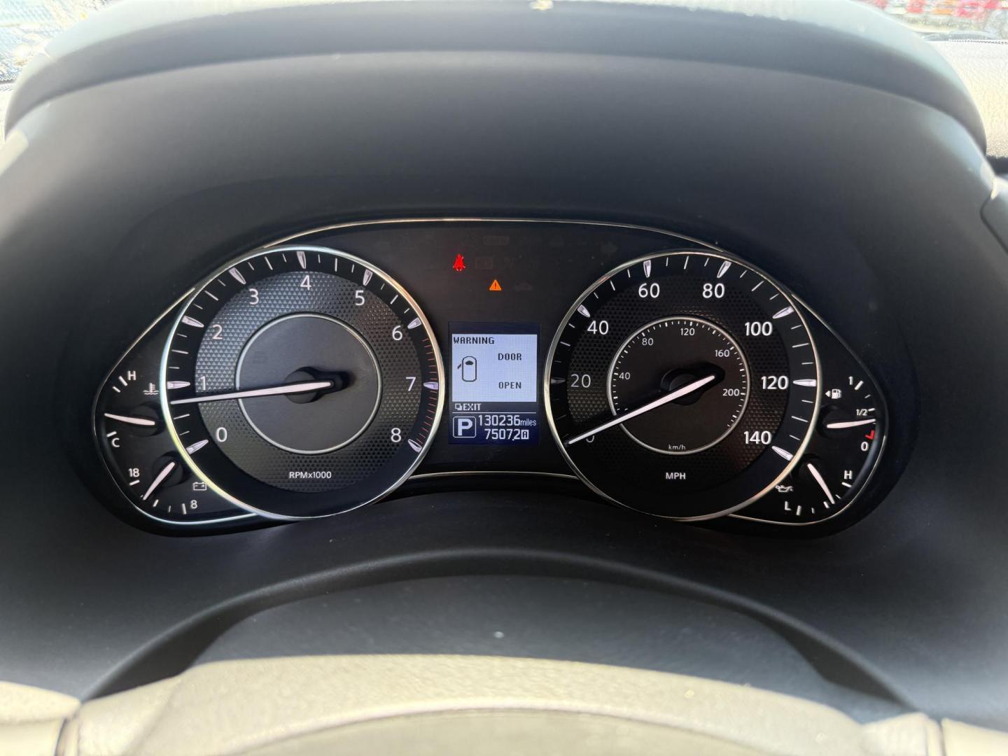 2017 Black /Black Nissan Armada SV AWD (JN8AY2NC4H9) with an 5.6L V8 DOHC 32V engine, 7A transmission, located at 547 E. Main St., Orwell, OH, 44076, (440) 437-5893, 41.535435, -80.847855 - The 2017 Nissan Armada SV 4WD is a full-size SUV powered by a robust 5.6-liter Endurance V8 engine producing 390 hp and 394 lb-ft of torque, paired with a 7-speed automatic transmission and offering an impressive 8,500-pound towing capacity. It boasts comfort and convenience features like 8-way powe - Photo#16