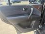2017 Black /Black Nissan Armada SV AWD (JN8AY2NC4H9) with an 5.6L V8 DOHC 32V engine, 7A transmission, located at 547 E. Main St., Orwell, OH, 44076, (440) 437-5893, 41.535435, -80.847855 - The 2017 Nissan Armada SV 4WD is a full-size SUV powered by a robust 5.6-liter Endurance V8 engine producing 390 hp and 394 lb-ft of torque, paired with a 7-speed automatic transmission and offering an impressive 8,500-pound towing capacity. It boasts comfort and convenience features like 8-way powe - Photo#28