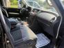 2017 Black /Black Nissan Armada SV AWD (JN8AY2NC4H9) with an 5.6L V8 DOHC 32V engine, 7A transmission, located at 547 E. Main St., Orwell, OH, 44076, (440) 437-5893, 41.535435, -80.847855 - The 2017 Nissan Armada SV 4WD is a full-size SUV powered by a robust 5.6-liter Endurance V8 engine producing 390 hp and 394 lb-ft of torque, paired with a 7-speed automatic transmission and offering an impressive 8,500-pound towing capacity. It boasts comfort and convenience features like 8-way powe - Photo#36