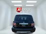 2017 Black /Black Nissan Armada SV AWD (JN8AY2NC4H9) with an 5.6L V8 DOHC 32V engine, 7A transmission, located at 547 E. Main St., Orwell, OH, 44076, (440) 437-5893, 41.535435, -80.847855 - The 2017 Nissan Armada SV 4WD is a full-size SUV powered by a robust 5.6-liter Endurance V8 engine producing 390 hp and 394 lb-ft of torque, paired with a 7-speed automatic transmission and offering an impressive 8,500-pound towing capacity. It boasts comfort and convenience features like 8-way powe - Photo#45