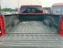 2014 Red /Gray RAM 2500 Big Horn Crew Cab SWB 4WD (3C6UR5DJXEG) with an 6.4L V8 OHV engine, 6-Speed Automatic transmission, located at 547 E. Main St., Orwell, OH, 44076, (440) 437-5893, 41.535435, -80.847855 - Photo#8