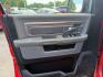 2014 Red /Gray RAM 2500 Big Horn Crew Cab SWB 4WD (3C6UR5DJXEG) with an 6.4L V8 OHV engine, 6-Speed Automatic transmission, located at 547 E. Main St., Orwell, OH, 44076, (440) 437-5893, 41.535435, -80.847855 - Photo#14