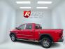 2014 Red /Gray RAM 2500 Big Horn Crew Cab SWB 4WD (3C6UR5DJXEG) with an 6.4L V8 OHV engine, 6-Speed Automatic transmission, located at 547 E. Main St., Orwell, OH, 44076, (440) 437-5893, 41.535435, -80.847855 - Photo#47