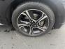 2019 Black /Black Ford Edge ST AWD (2FMPK4AP7KB) with an 2.7L V6 DOCH 24V Twin Turbo engine, 8-Speed Automatic transmission, located at 547 E. Main St., Orwell, OH, 44076, (440) 437-5893, 41.535435, -80.847855 - This 2019 Ford Edge ST AWD is a sporty midsize SUV featuring a 2.7L twin-turbo EcoBoost V6 engine paired with a 8-speed automatic transmission, delivering a robust 0-60 mph time of 5.7 seconds. Inside, it boasts leather and suede heated power front seats, a 12-speaker B&O sound system, an 8-inch tou - Photo#5