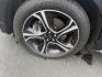 2019 Black /Black Ford Edge ST AWD (2FMPK4AP7KB) with an 2.7L V6 DOCH 24V Twin Turbo engine, 8-Speed Automatic transmission, located at 547 E. Main St., Orwell, OH, 44076, (440) 437-5893, 41.535435, -80.847855 - This 2019 Ford Edge ST AWD is a sporty midsize SUV featuring a 2.7L twin-turbo EcoBoost V6 engine paired with a 8-speed automatic transmission, delivering a robust 0-60 mph time of 5.7 seconds. Inside, it boasts leather and suede heated power front seats, a 12-speaker B&O sound system, an 8-inch tou - Photo#8