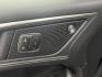 2019 Black /Black Ford Edge ST AWD (2FMPK4AP7KB) with an 2.7L V6 DOCH 24V Twin Turbo engine, 8-Speed Automatic transmission, located at 547 E. Main St., Orwell, OH, 44076, (440) 437-5893, 41.535435, -80.847855 - This 2019 Ford Edge ST AWD is a sporty midsize SUV featuring a 2.7L twin-turbo EcoBoost V6 engine paired with a 8-speed automatic transmission, delivering a robust 0-60 mph time of 5.7 seconds. Inside, it boasts leather and suede heated power front seats, a 12-speaker B&O sound system, an 8-inch tou - Photo#11
