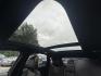 2019 Black /Black Ford Edge ST AWD (2FMPK4AP7KB) with an 2.7L V6 DOCH 24V Twin Turbo engine, 8-Speed Automatic transmission, located at 547 E. Main St., Orwell, OH, 44076, (440) 437-5893, 41.535435, -80.847855 - This 2019 Ford Edge ST AWD is a sporty midsize SUV featuring a 2.7L twin-turbo EcoBoost V6 engine paired with a 8-speed automatic transmission, delivering a robust 0-60 mph time of 5.7 seconds. Inside, it boasts leather and suede heated power front seats, a 12-speaker B&O sound system, an 8-inch tou - Photo#26