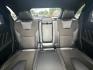 2019 Black /Black Ford Edge ST AWD (2FMPK4AP7KB) with an 2.7L V6 DOCH 24V Twin Turbo engine, 8-Speed Automatic transmission, located at 547 E. Main St., Orwell, OH, 44076, (440) 437-5893, 41.535435, -80.847855 - This 2019 Ford Edge ST AWD is a sporty midsize SUV featuring a 2.7L twin-turbo EcoBoost V6 engine paired with a 8-speed automatic transmission, delivering a robust 0-60 mph time of 5.7 seconds. Inside, it boasts leather and suede heated power front seats, a 12-speaker B&O sound system, an 8-inch tou - Photo#28