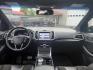 2019 Black /Black Ford Edge ST AWD (2FMPK4AP7KB) with an 2.7L V6 DOCH 24V Twin Turbo engine, 8-Speed Automatic transmission, located at 547 E. Main St., Orwell, OH, 44076, (440) 437-5893, 41.535435, -80.847855 - This 2019 Ford Edge ST AWD is a sporty midsize SUV featuring a 2.7L twin-turbo EcoBoost V6 engine paired with a 8-speed automatic transmission, delivering a robust 0-60 mph time of 5.7 seconds. Inside, it boasts leather and suede heated power front seats, a 12-speaker B&O sound system, an 8-inch tou - Photo#32