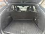 2019 Black /Black Ford Edge ST AWD (2FMPK4AP7KB) with an 2.7L V6 DOCH 24V Twin Turbo engine, 8-Speed Automatic transmission, located at 547 E. Main St., Orwell, OH, 44076, (440) 437-5893, 41.535435, -80.847855 - This 2019 Ford Edge ST AWD is a sporty midsize SUV featuring a 2.7L twin-turbo EcoBoost V6 engine paired with a 8-speed automatic transmission, delivering a robust 0-60 mph time of 5.7 seconds. Inside, it boasts leather and suede heated power front seats, a 12-speaker B&O sound system, an 8-inch tou - Photo#33
