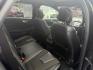 2019 Black /Black Ford Edge ST AWD (2FMPK4AP7KB) with an 2.7L V6 DOCH 24V Twin Turbo engine, 8-Speed Automatic transmission, located at 547 E. Main St., Orwell, OH, 44076, (440) 437-5893, 41.535435, -80.847855 - This 2019 Ford Edge ST AWD is a sporty midsize SUV featuring a 2.7L twin-turbo EcoBoost V6 engine paired with a 8-speed automatic transmission, delivering a robust 0-60 mph time of 5.7 seconds. Inside, it boasts leather and suede heated power front seats, a 12-speaker B&O sound system, an 8-inch tou - Photo#37