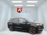2019 Black /Black Ford Edge ST AWD (2FMPK4AP7KB) with an 2.7L V6 DOCH 24V Twin Turbo engine, 8-Speed Automatic transmission, located at 547 E. Main St., Orwell, OH, 44076, (440) 437-5893, 41.535435, -80.847855 - This 2019 Ford Edge ST AWD is a sporty midsize SUV featuring a 2.7L twin-turbo EcoBoost V6 engine paired with a 8-speed automatic transmission, delivering a robust 0-60 mph time of 5.7 seconds. Inside, it boasts leather and suede heated power front seats, a 12-speaker B&O sound system, an 8-inch tou - Photo#45